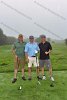 LAC Golf Open 2018  10th annual Wheaton Lyons Athletic Club (LAC) Golf Open Monday, August 13, 2018 at the Franklin Country Club. : Wheaton, Lyons Athletic Club Golf Open